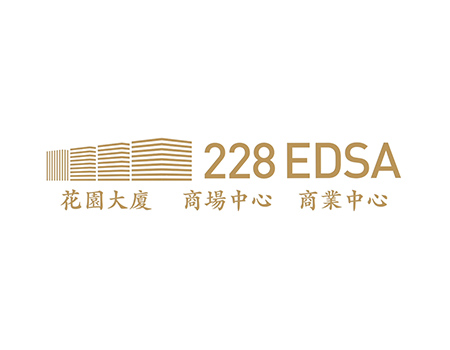 228 EDSA Groundbreaking Event